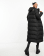 Thumbnail 4 von 4