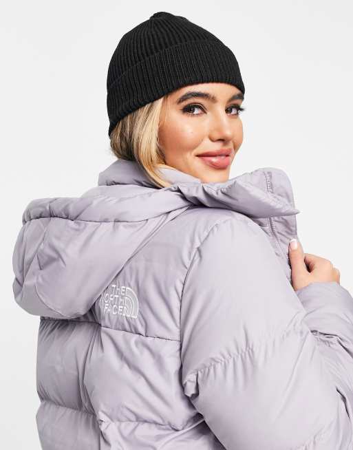 North face triple c on sale parka