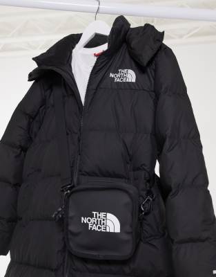 north face triple c parka