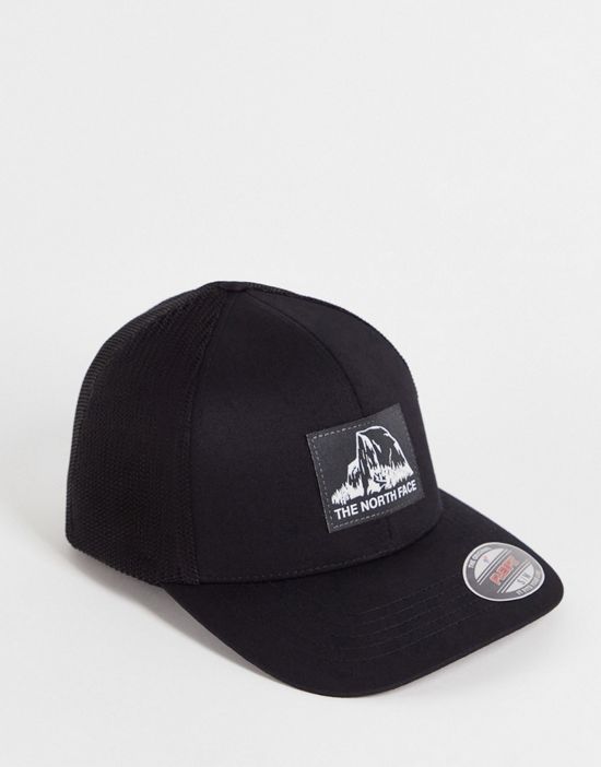 https://images.asos-media.com/products/the-north-face-truckee-trucker-cap-in-black/201732864-1-black?$n_550w$&wid=550&fit=constrain