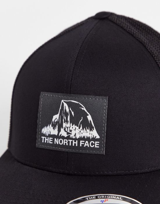 https://images.asos-media.com/products/the-north-face-truckee-trucker-cap-in-black/201732864-2?$n_550w$&wid=550&fit=constrain