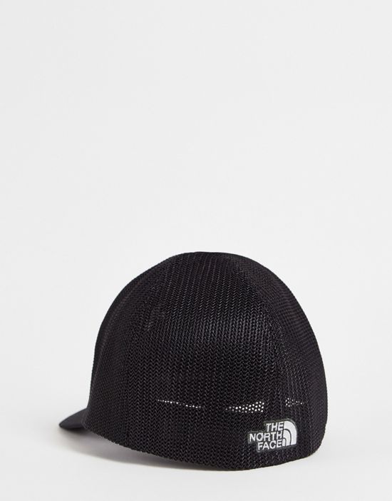 https://images.asos-media.com/products/the-north-face-truckee-trucker-cap-in-black/201732864-3?$n_550w$&wid=550&fit=constrain