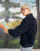 Thumbnail 2 of 4