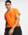 Thumbnail 3 van 4