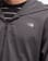 Thumbnail 3 van 5