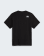 Anteprima 4 di 4