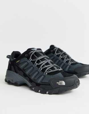 the north face ultra 109