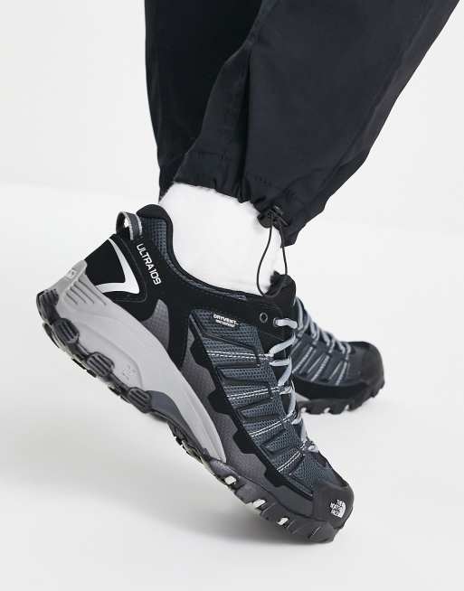 North face ultra outlet 109 gtx