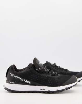 north face ultra swift