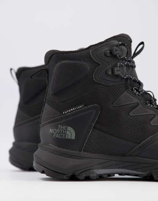 The north face ultra xc sale gtx