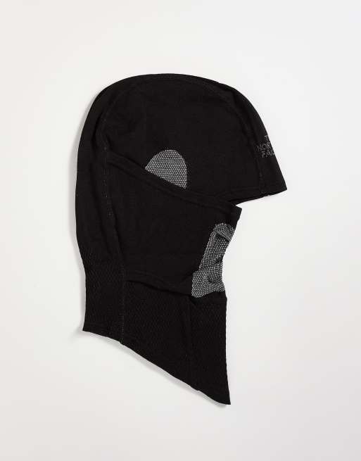 cagoule The North Face Patrol Balaclava - TNF Black