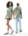 Thumbnail 2 van 4