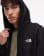 Thumbnail 4 of 5