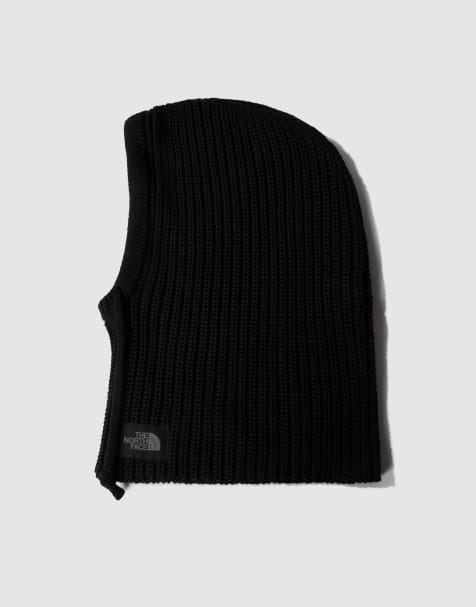 The North Face - Urban Lifestyle - Cappuccio nero TNF - view 1