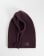 Thumbnail 1 of 3