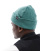 Thumbnail 2 of 4