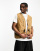 Thumbnail 1 of 4