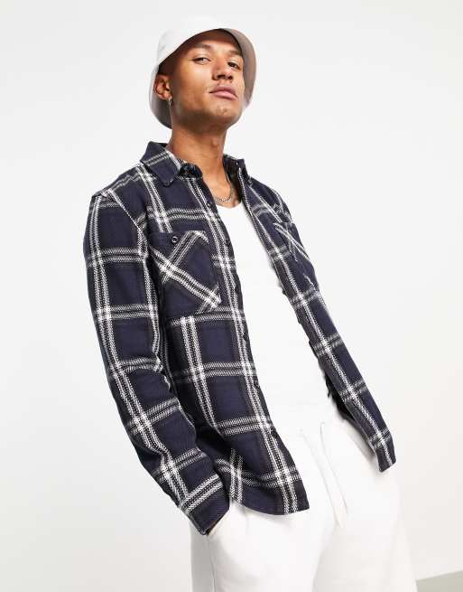 North hotsell face flannel