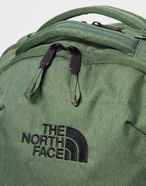 North face 26l online backpack