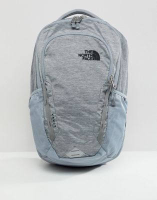 the north face vault grey