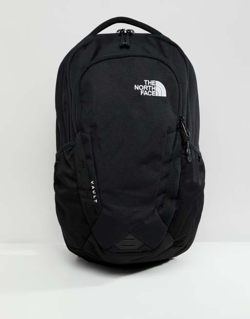 North face 2025 vault pack