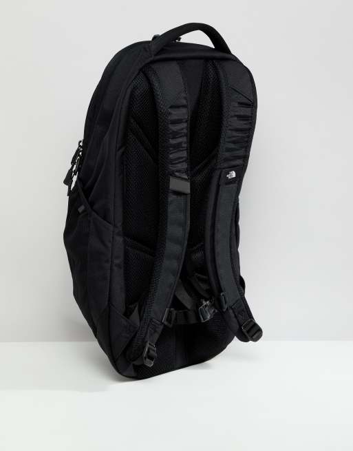 The north face on sale men's vault backpack