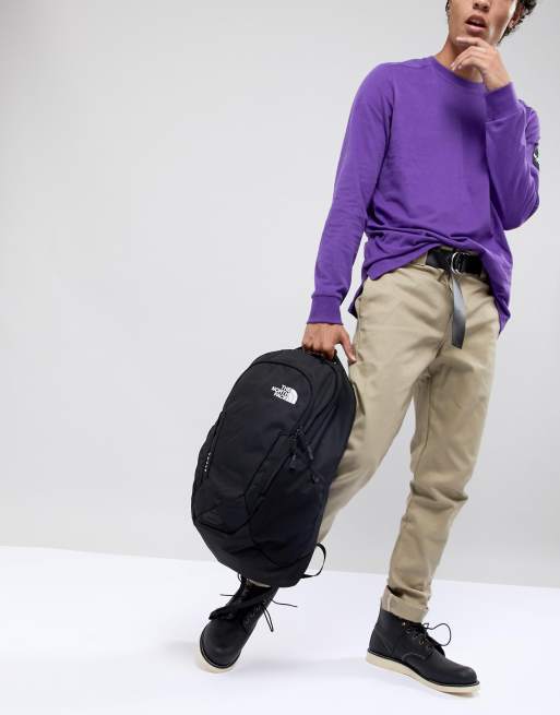 The north face on sale men's vault backpack