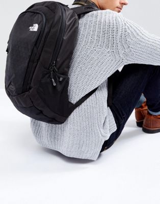 the north face vault rucksack