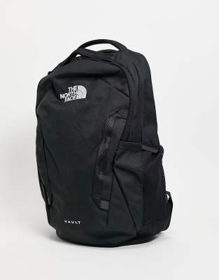vault north face
