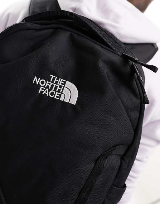 Sac the discount north face vault