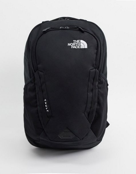 Backpacks For Men Duffle Leather Sport Backpacks Asos