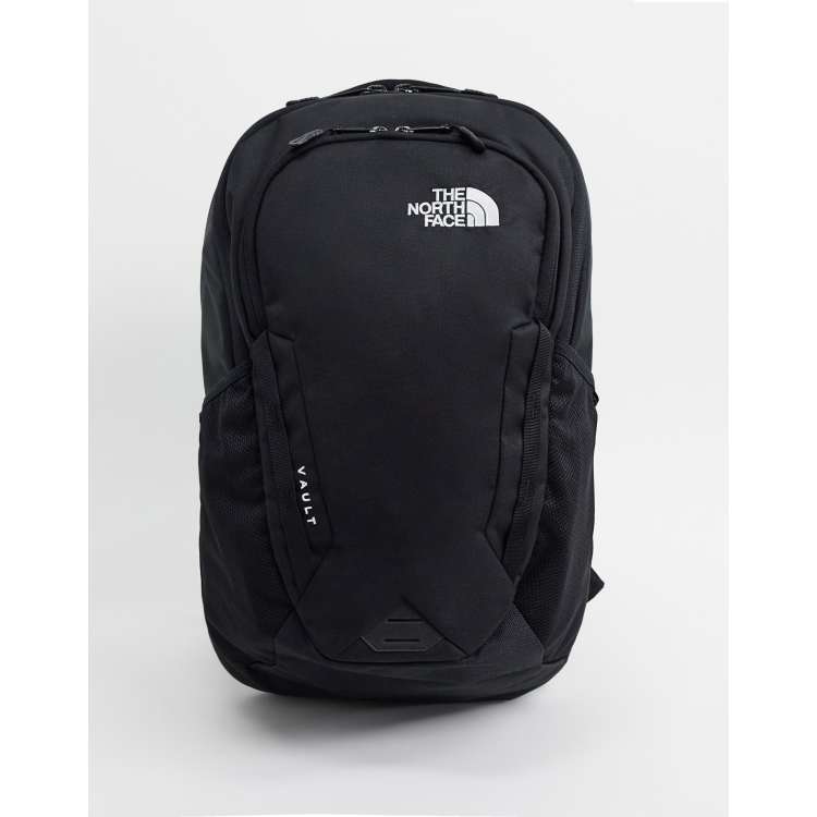 22972660-1-tnfblack?$n_750w$&