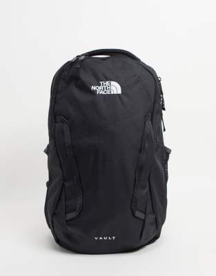 the north face vault 26.5 l
