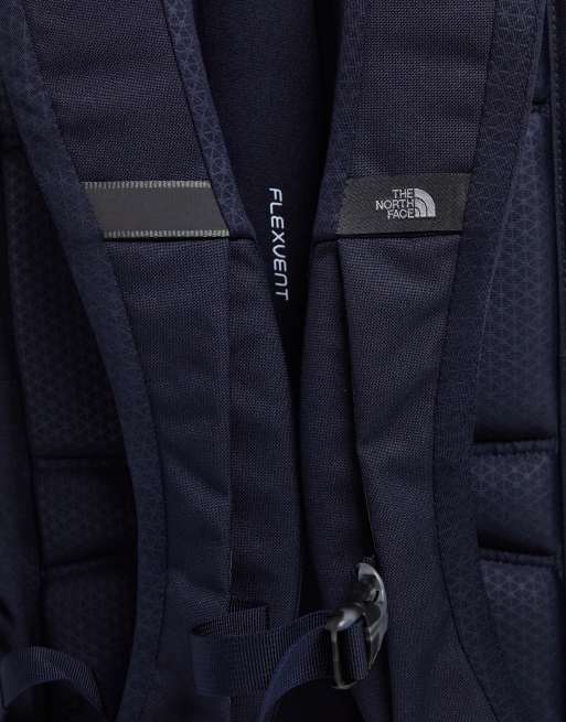 The North Face Vault Backpack: University of Louisville