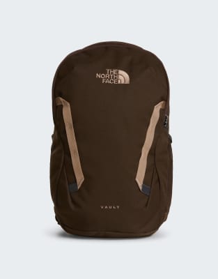 Backpack 1