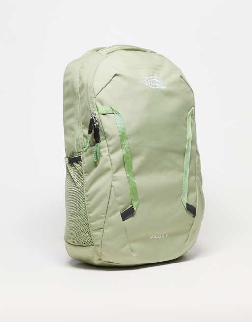 North face shop light backpack