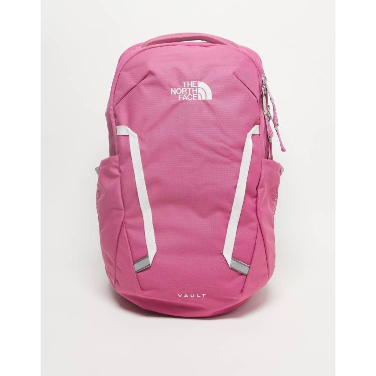 The north face atomic on sale pink