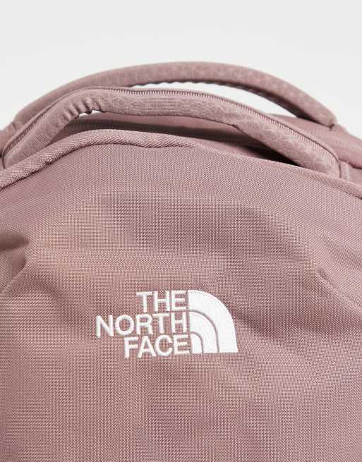 The north face women's on sale vault