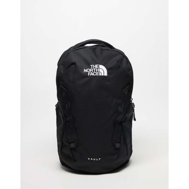 45l patagonia duffel gret | Black Hole MLC | Cabin Bag | Noble Grey handbags-monograms litre bag can be Color:Yellow x Rose Bugatti Black Madison Backpack