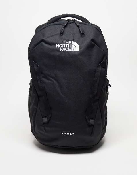 North face premium rucksack on sale backpack