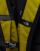 Thumbnail 4 of 4