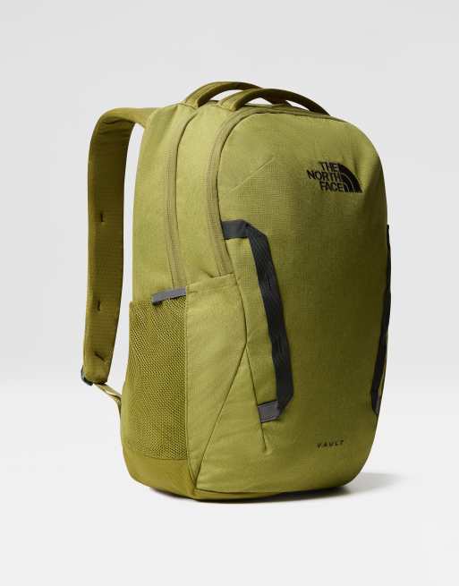 The north face vault rucksack store