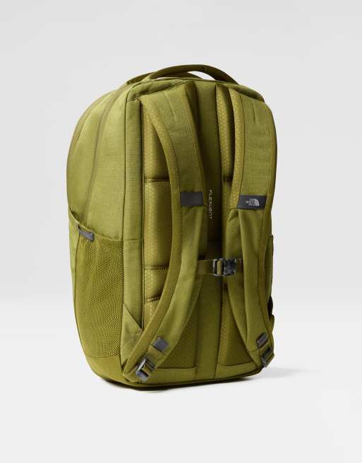 North face rucksack vault online