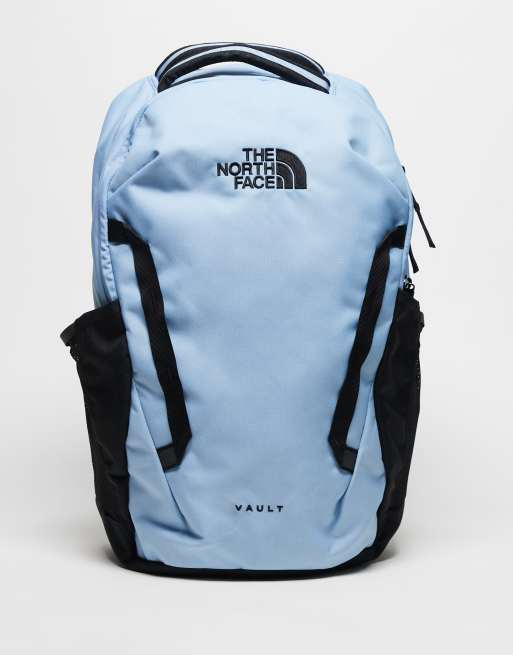 The north best sale face vault rucksack