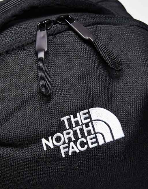 The North Face VAULT - Sac à dos - black/noir 