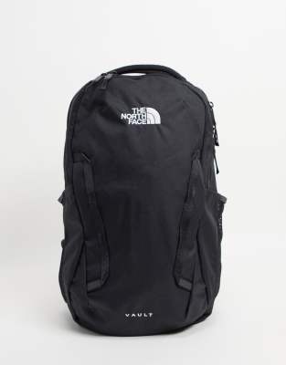 North face shop vault women's backpack