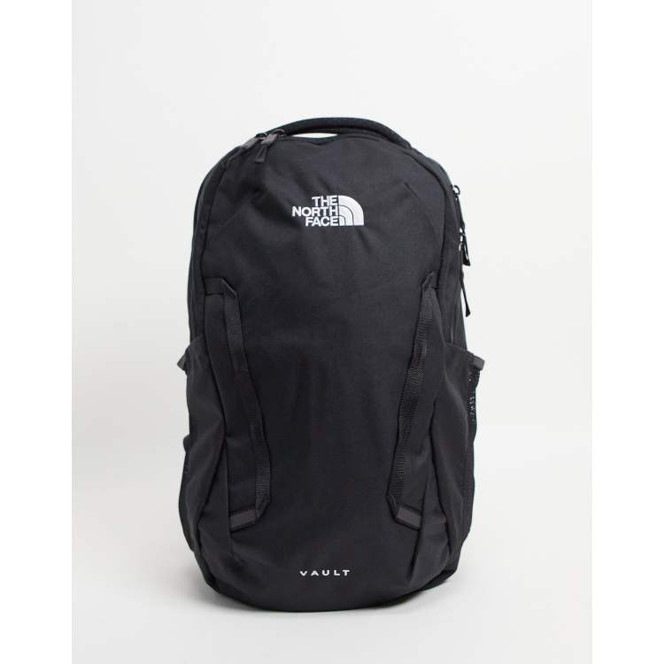 Women's vault hot sale backpack