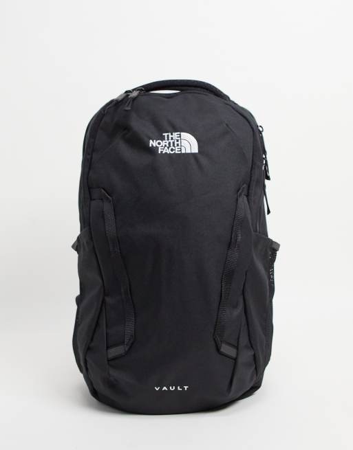 North face clearance women's vault backpack