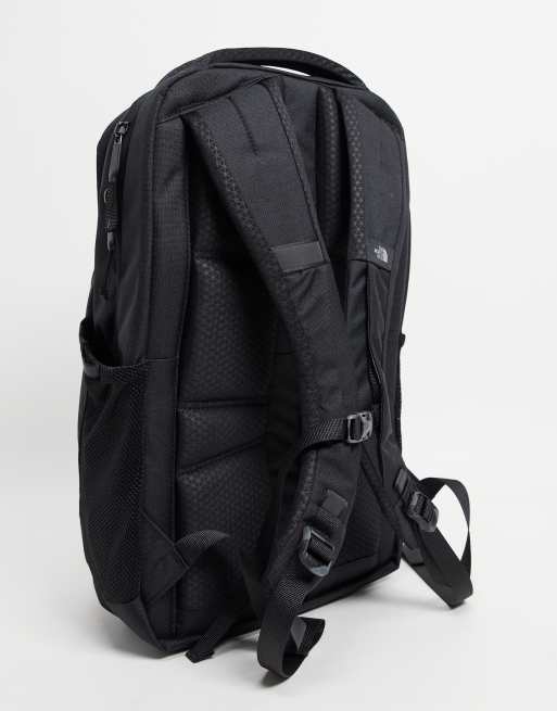 Asos womens outlet backpack