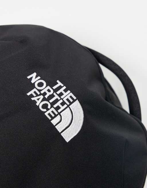 The North Face - Vault - Zaino nero TNF-NPF, 2 di 3